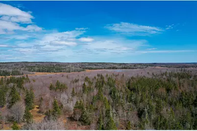 M5L42 Hooke Road, Harrington, ME 04643 - Photo 8