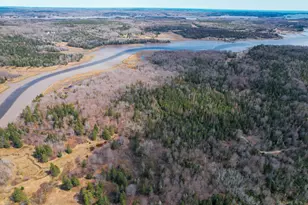 M5L42 Hooke Rd, Harrington, ME 04643 - Photo 1