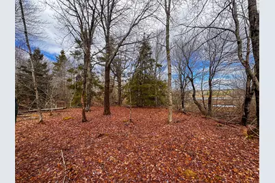 M5L42 Hooke Road, Harrington, ME 04643 - Photo 20