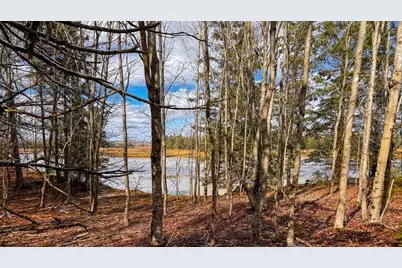 M5L42 Hooke Road, Harrington, ME 04643 - Photo 16