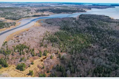 M5L42 Hooke Road, Harrington, ME 04643 - Photo 2