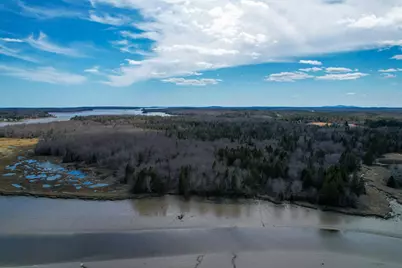 M5L42 Hooke Road, Harrington, ME 04643 - Photo 6