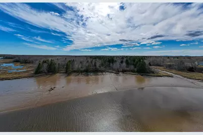 M5L42 Hooke Road, Harrington, ME 04643 - Photo 4