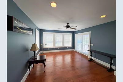 293 Crane Pond Drive, Lincoln, ME 04457 - Photo 28