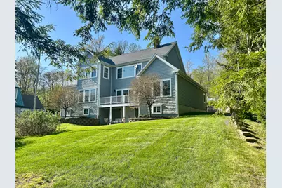 293 Crane Pond Drive, Lincoln, ME 04457 - Photo 6