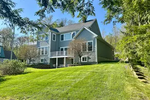 293 Crane Pond Dr, Lincoln, ME 04457 - Photo 6