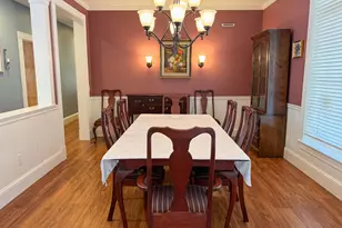 293 Crane Pond Dr, Lincoln, ME 04457 - Photo 16