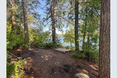 293 Crane Pond Drive, Lincoln, ME 04457 - Photo 10