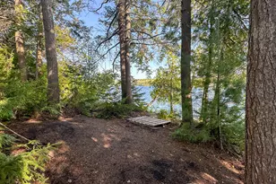 293 Crane Pond Dr, Lincoln, ME 04457 - Photo 10