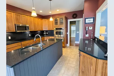 293 Crane Pond Drive, Lincoln, ME 04457 - Photo 14