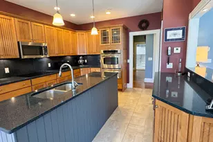 293 Crane Pond Dr, Lincoln, ME 04457 - Photo 14