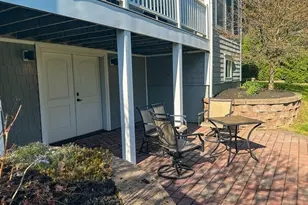 293 Crane Pond Dr, Lincoln, ME 04457 - Photo 8