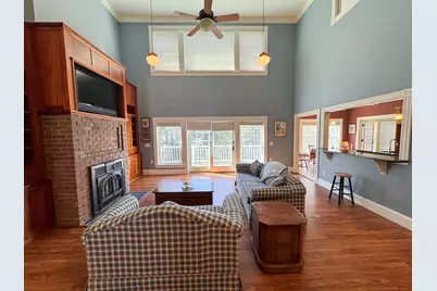 293 Crane Pond Drive, Lincoln, ME 04457 - Photo 18