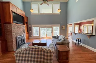 293 Crane Pond Dr, Lincoln, ME 04457 - Photo 18