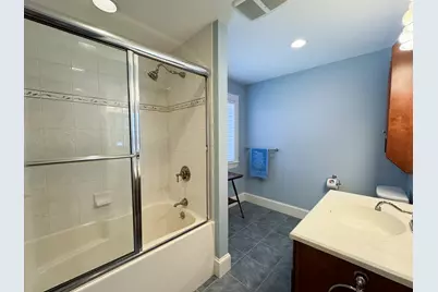 293 Crane Pond Drive, Lincoln, ME 04457 - Photo 30