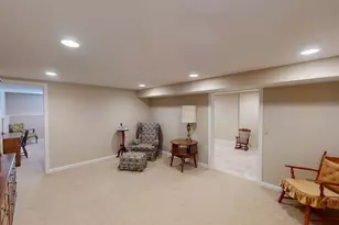 293 Crane Pond Dr, Lincoln, ME 04457 - Photo 34