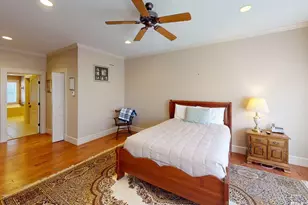 293 Crane Pond Dr, Lincoln, ME 04457 - Photo 22