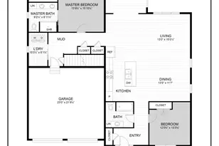 1 Feldspar Ln, Cumberland, ME 04021 - Photo 2