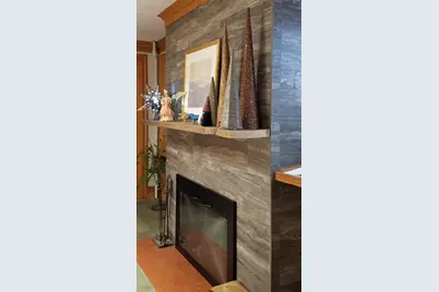 546 Main Street, Rockland, ME 04841 - Photo 12