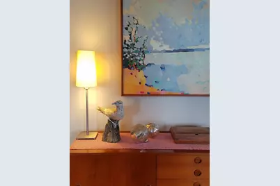 546 Main Street, Rockland, ME 04841 - Photo 16