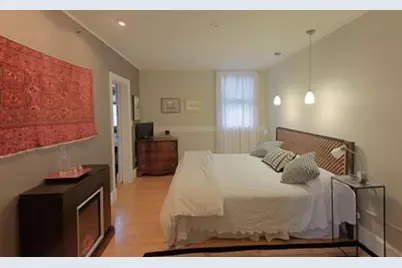 546 Main Street, Rockland, ME 04841 - Photo 22