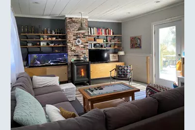 546 Main Street, Rockland, ME 04841 - Photo 44