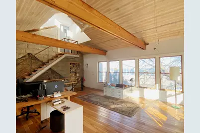 546 Main Street, Rockland, ME 04841 - Photo 42