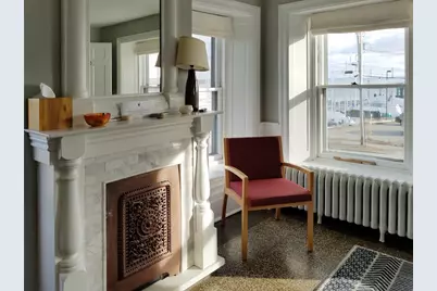 546 Main Street, Rockland, ME 04841 - Photo 28