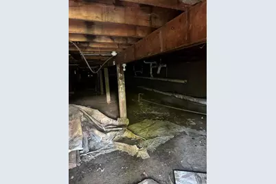 1257 Route 2 #1-5, Rumford, ME 04276 - Photo 8