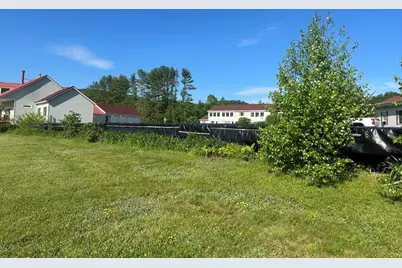1257 Route 2 #1-5, Rumford, ME 04276 - Photo 1