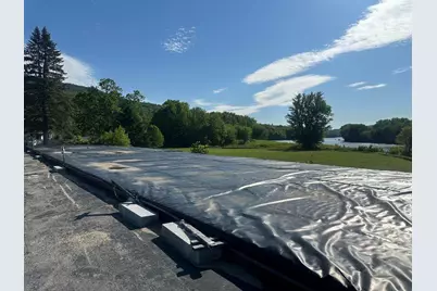 1257 Route 2 #1-5, Rumford, ME 04276 - Photo 2