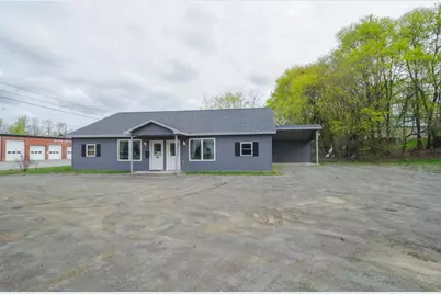 97 Church Street, Dexter, ME 04930 - Photo 1