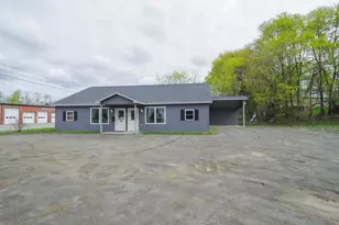 97 Church St, Dexter, ME 04930 - Photo 1