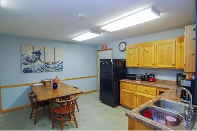 97 Church Street, Dexter, ME 04930 - Photo 12