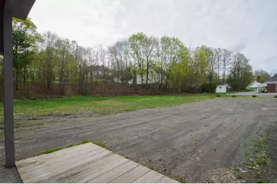 97 Church Street, Dexter, ME 04930 - Photo 20