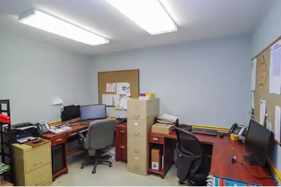 97 Church Street, Dexter, ME 04930 - Photo 6