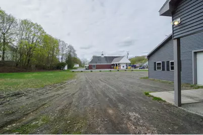 97 Church Street, Dexter, ME 04930 - Photo 4