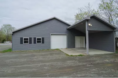 97 Church Street, Dexter, ME 04930 - Photo 18