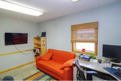 97 Church Street, Dexter, ME 04930 - Photo 10