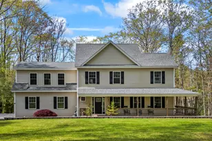 64 Old Kings Hwy, Ogunquit, ME 03907 - Photo 42
