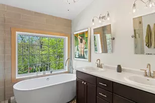 64 Old Kings Hwy, Ogunquit, ME 03907 - Photo 28