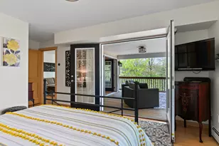 64 Old Kings Hwy, Ogunquit, ME 03907 - Photo 32