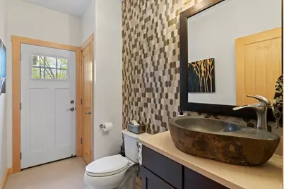 64 Old Kings Highway, Ogunquit, ME 03907 - Photo 18