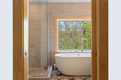 64 Old Kings Highway, Ogunquit, ME 03907 - Photo 26