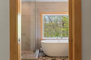 64 Old Kings Hwy, Ogunquit, ME 03907 - Photo 26