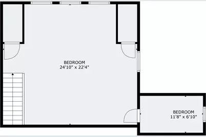 64 Old Kings Highway, Ogunquit, ME 03907 - Photo 4