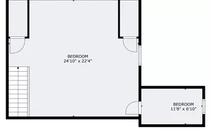 64 Old Kings Hwy, Ogunquit, ME 03907 - Photo 4