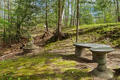 64 Old Kings Highway, Ogunquit, ME 03907 - Photo 62