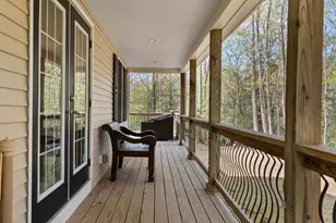 64 Old Kings Hwy, Ogunquit, ME 03907 - Photo 50