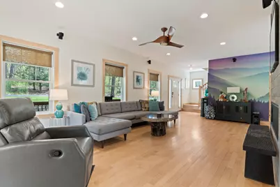 64 Old Kings Highway, Ogunquit, ME 03907 - Photo 8